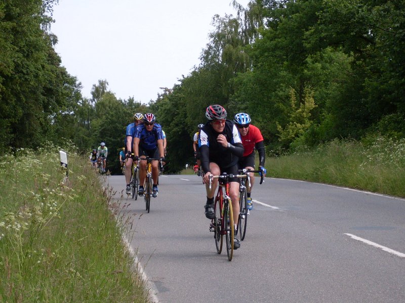 RTF Bad Oldesloe Peter 407